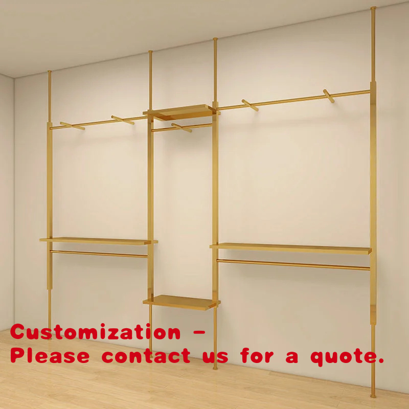 Office Furniture Warehouse - رف تخزين مخصص من الألومنيوم، رف
